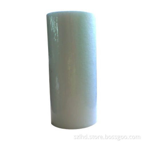 Polipropylene cartridge with 1 to 300um